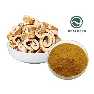 L'Enoxolone è approvato dalla FDA?